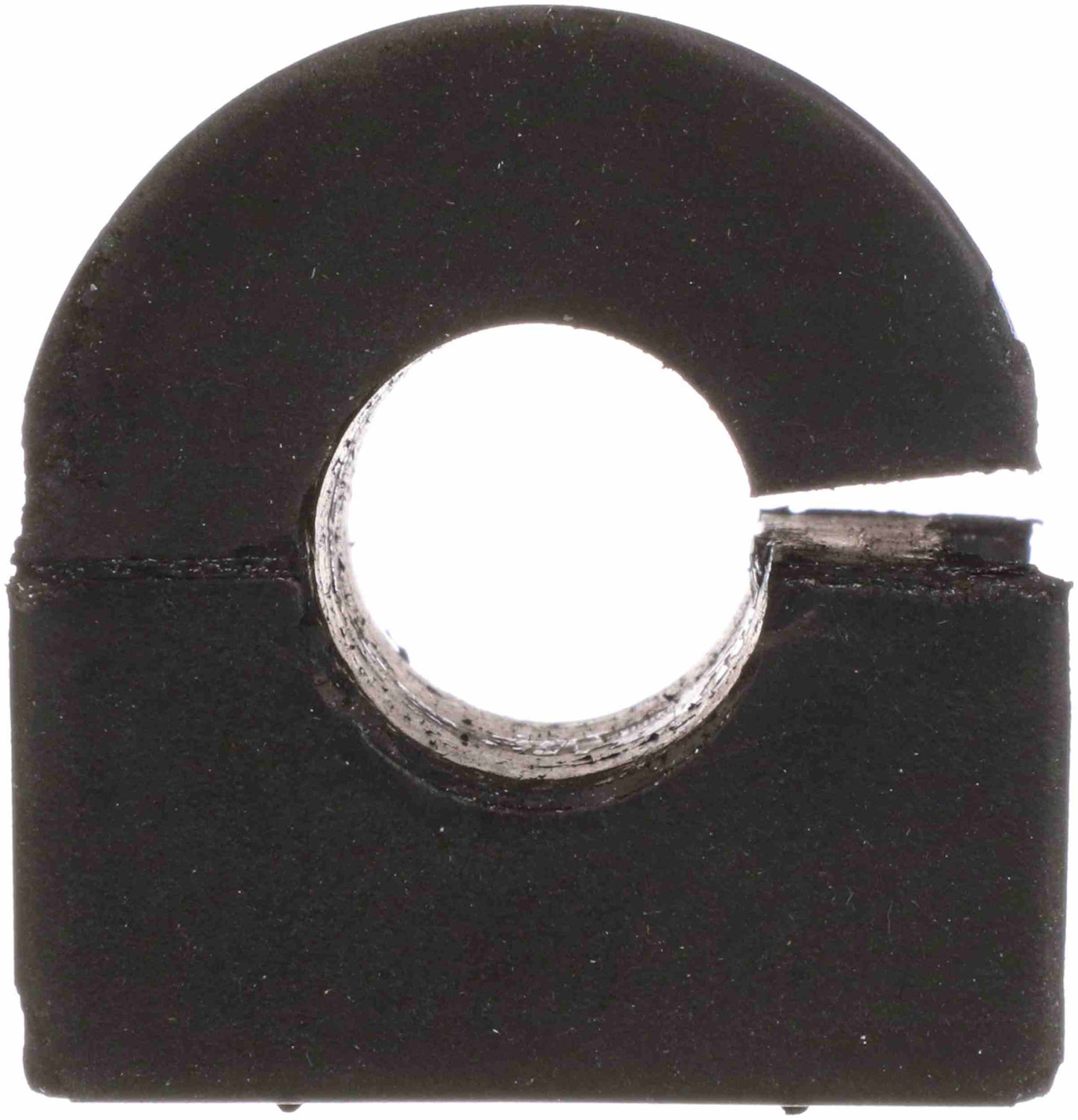 Delphi Suspension Control Arm Bushing TD4437W