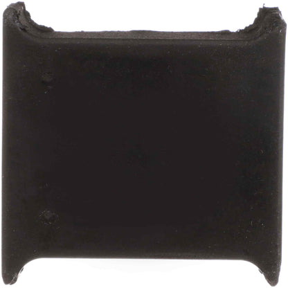 Delphi Suspension Control Arm Bushing TD4437W