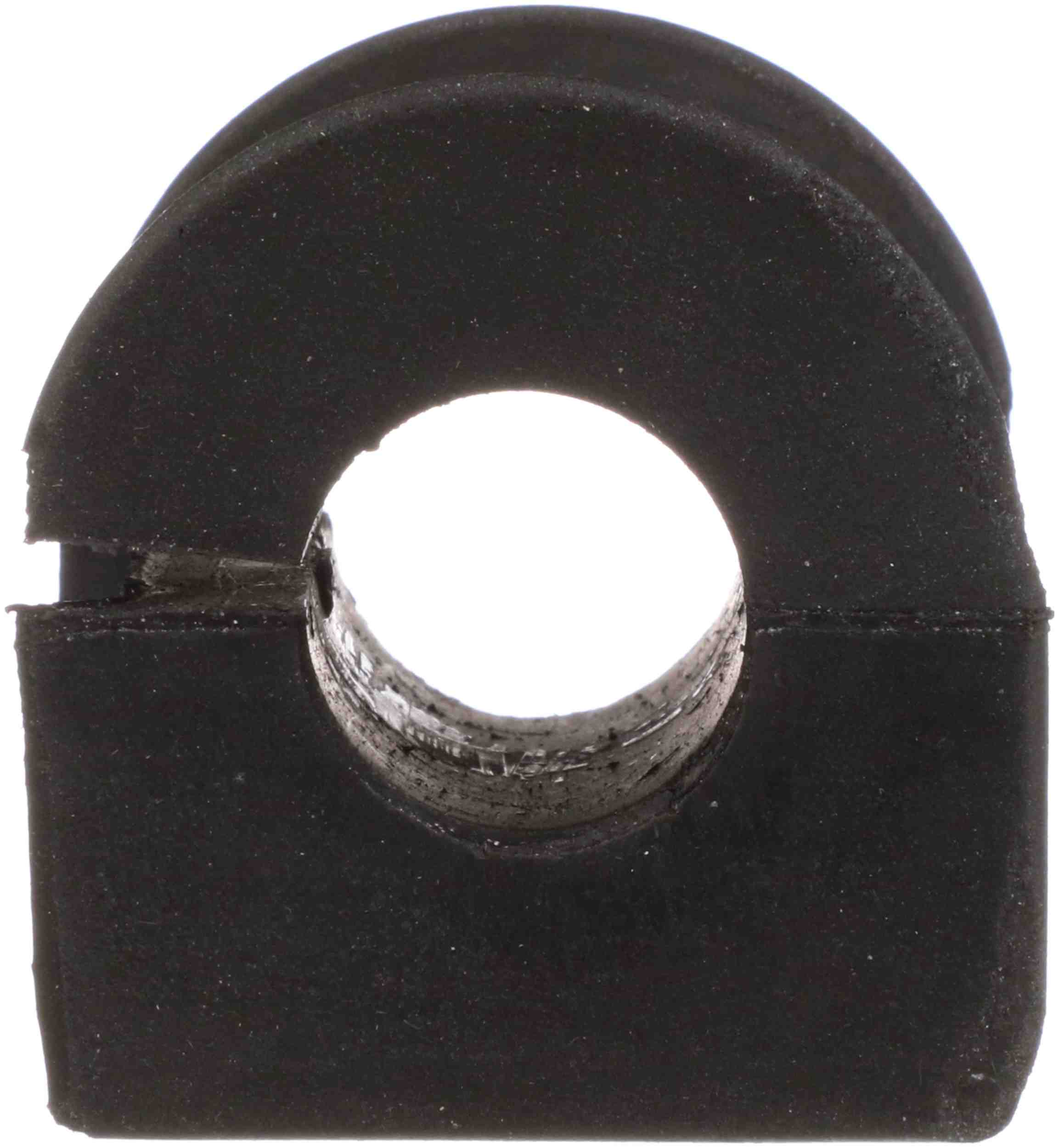Delphi Suspension Control Arm Bushing TD4437W
