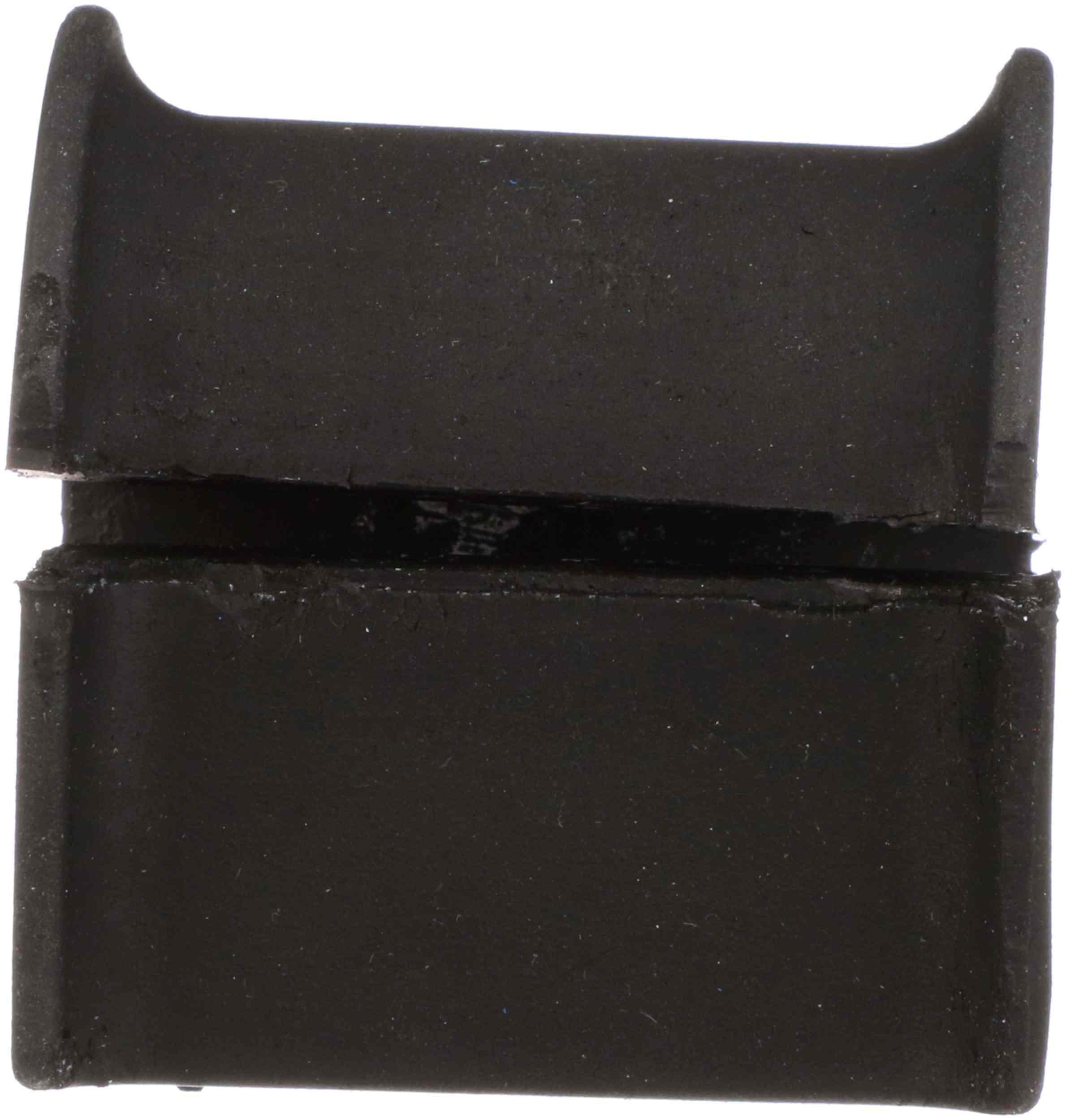 Delphi Suspension Control Arm Bushing TD4437W
