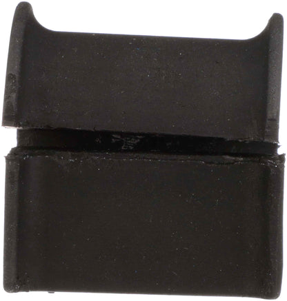 Delphi Suspension Control Arm Bushing TD4437W
