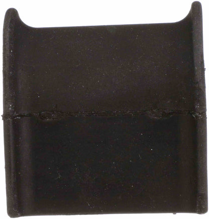 Delphi Suspension Control Arm Bushing TD4437W