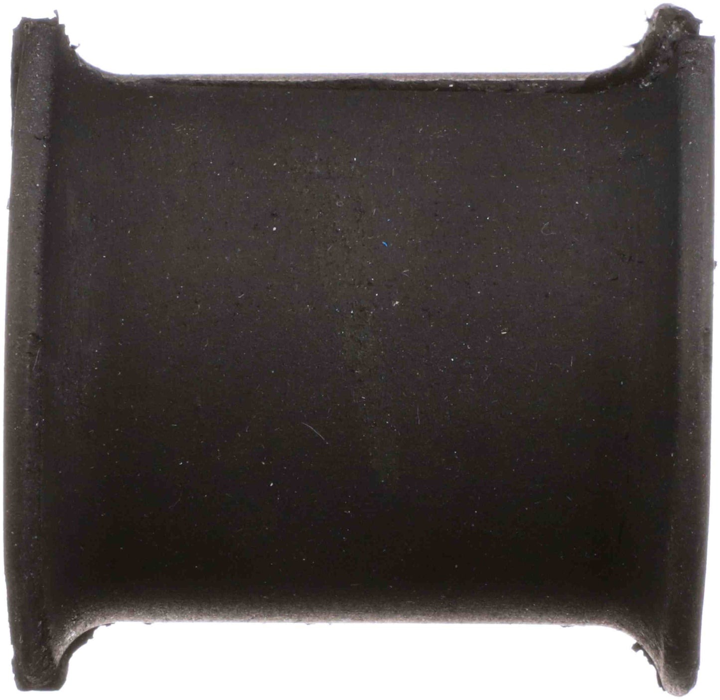 Delphi Suspension Control Arm Bushing TD4437W