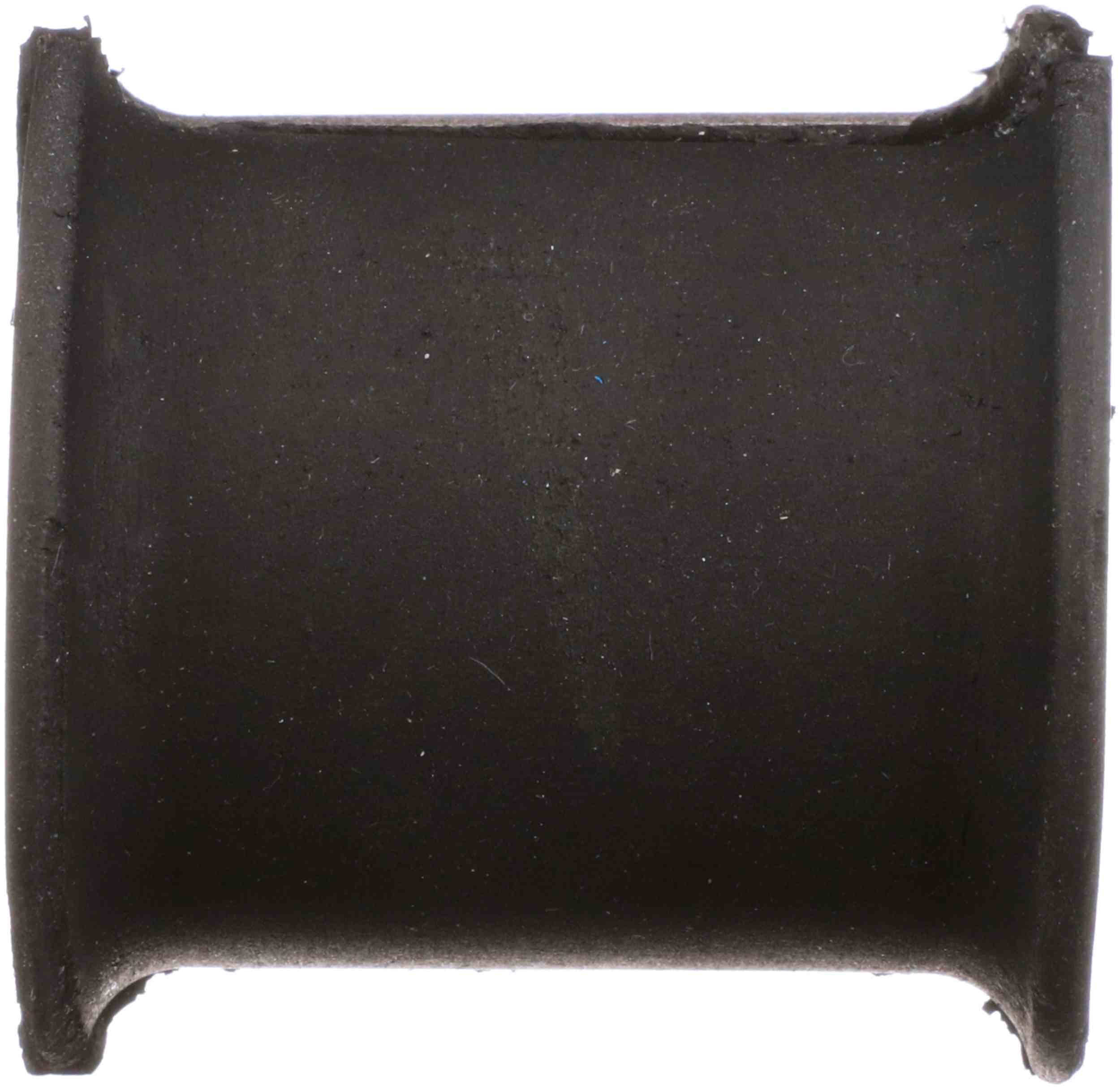 Delphi Suspension Control Arm Bushing TD4437W