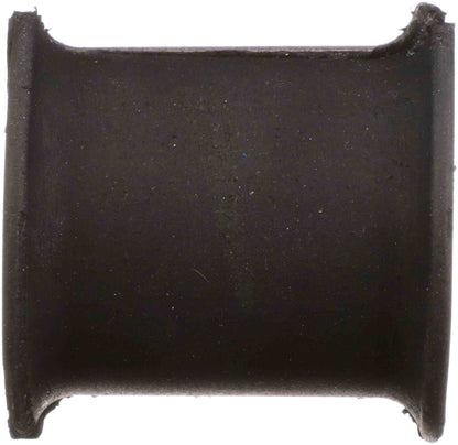 Delphi Suspension Control Arm Bushing TD4437W