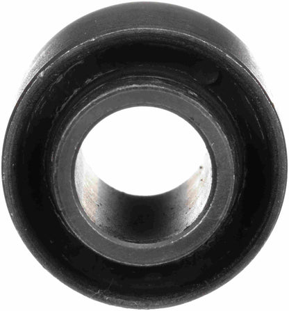 Delphi Suspension Control Arm Bushing TD4438W