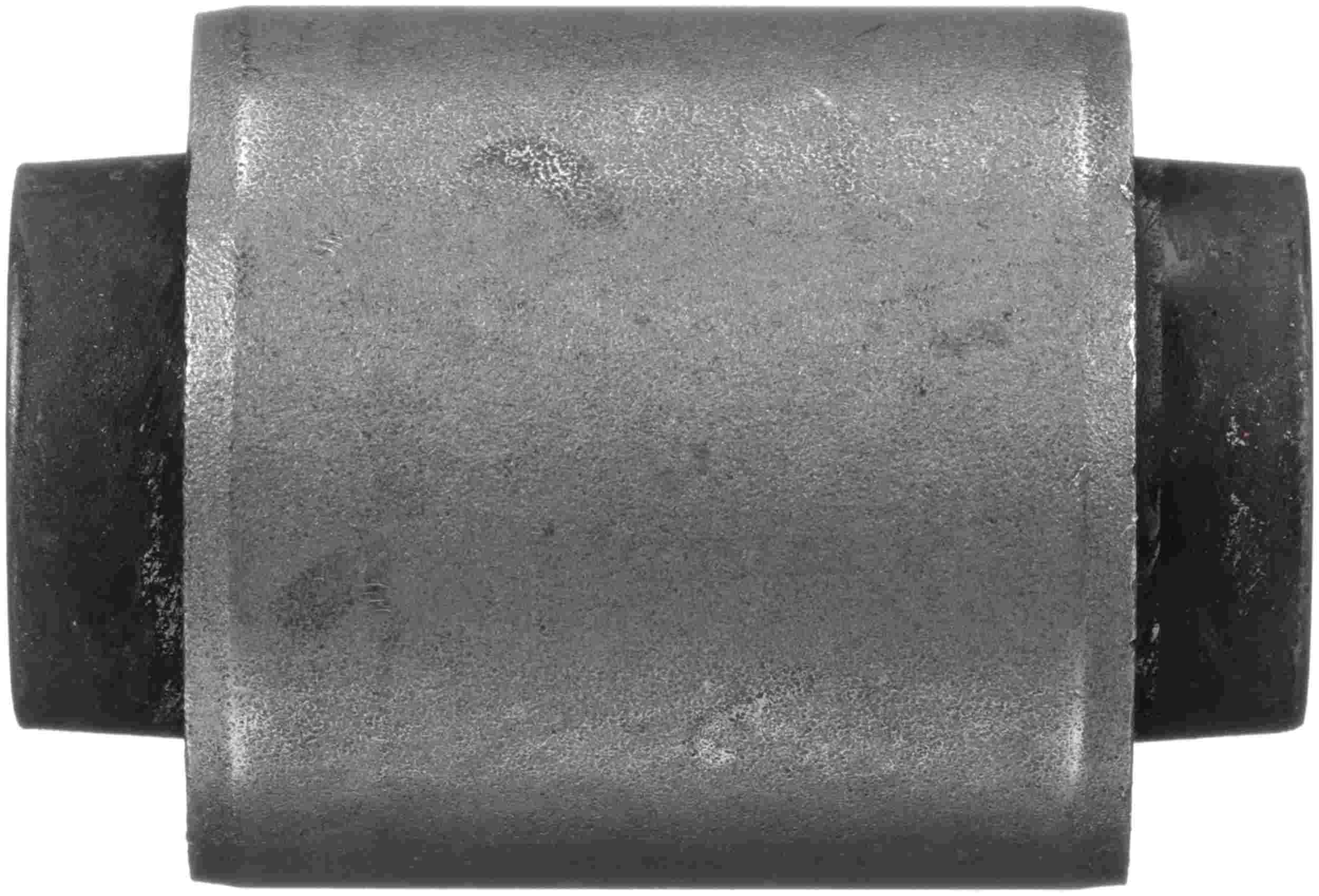 Delphi Suspension Control Arm Bushing TD4438W