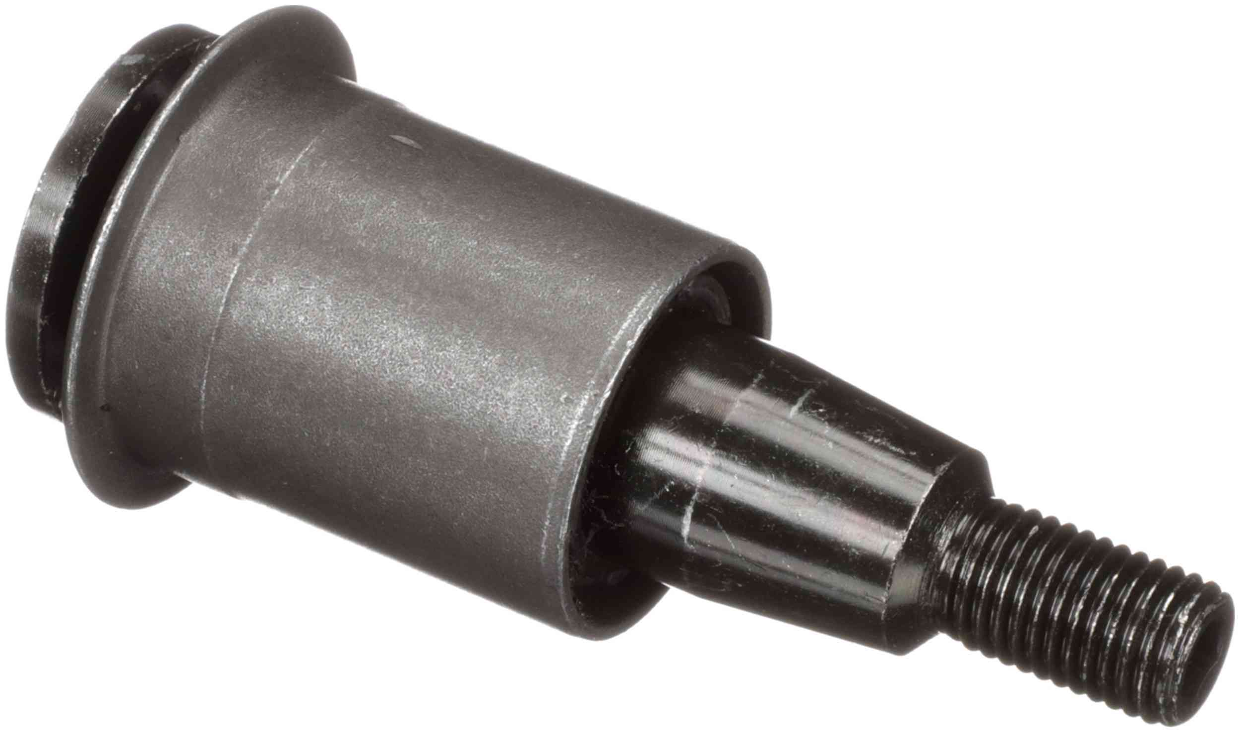 Delphi Suspension Control Arm Bushing TD4441W