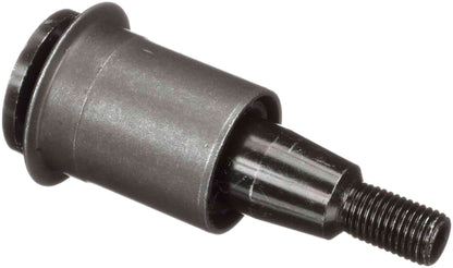 Delphi Suspension Control Arm Bushing TD4441W