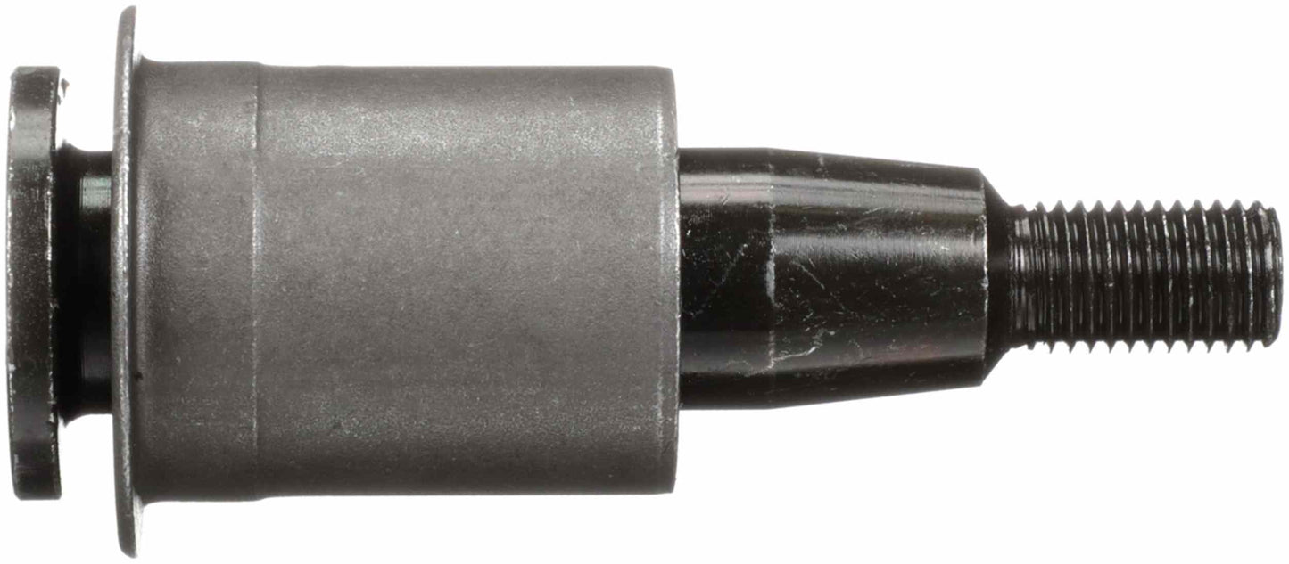 Delphi Suspension Control Arm Bushing TD4441W