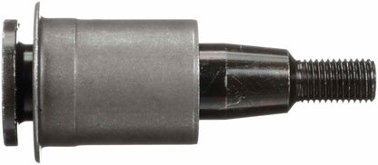 Delphi Suspension Control Arm Bushing TD4441W