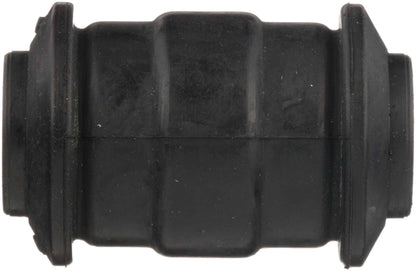 Delphi Suspension Control Arm Bushing TD4443W