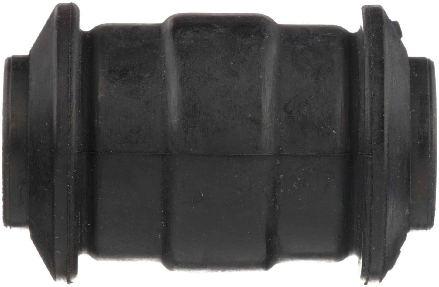 Delphi Suspension Control Arm Bushing TD4443W