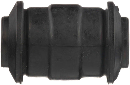 Delphi Suspension Control Arm Bushing TD4443W