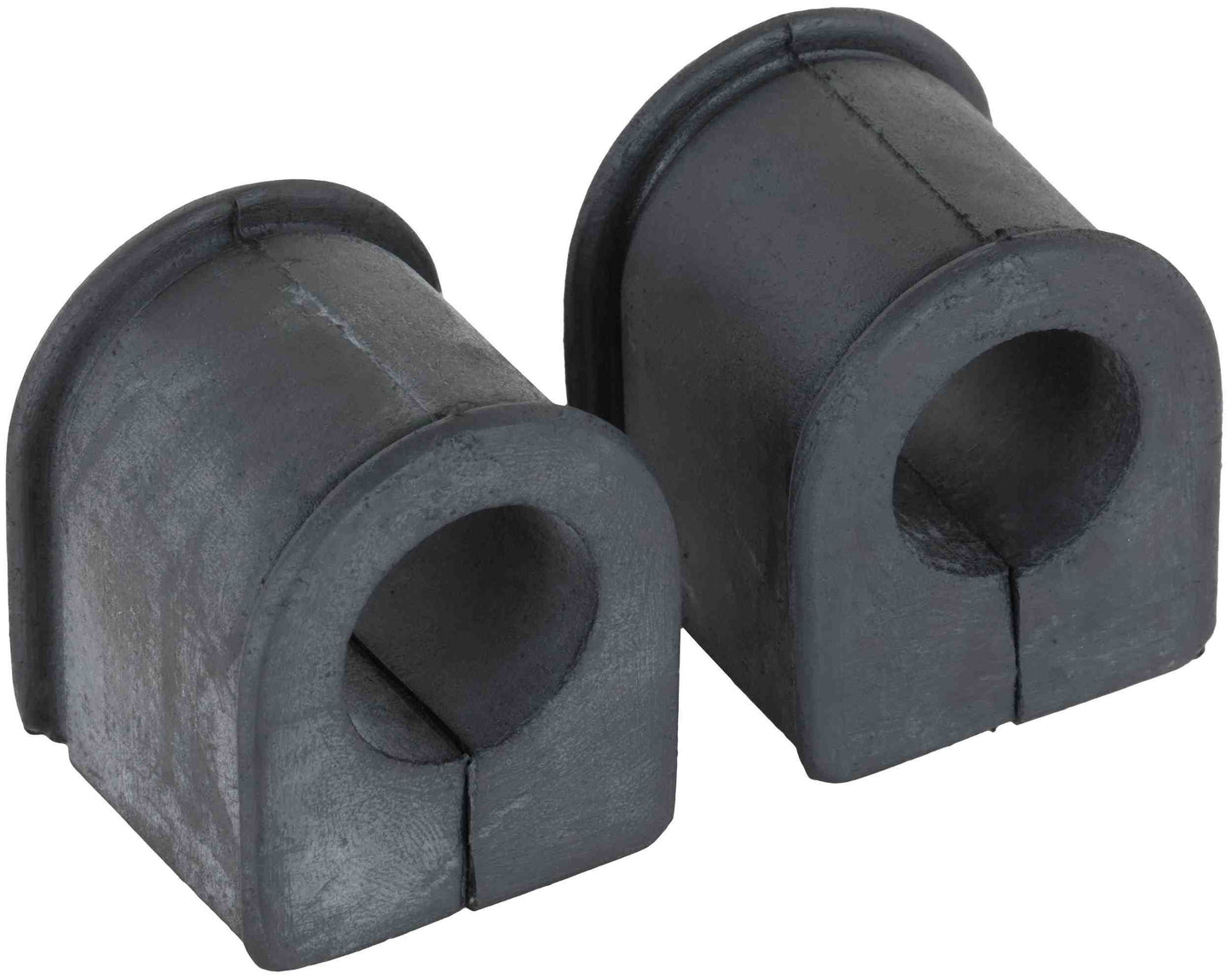 Delphi Suspension Stabilizer Bar Bushing Kit TD4445W