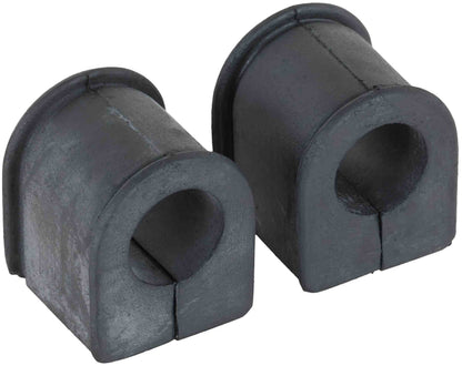 Delphi Suspension Stabilizer Bar Bushing Kit TD4445W