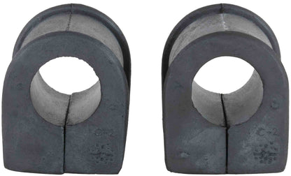 Delphi Suspension Stabilizer Bar Bushing Kit TD4445W