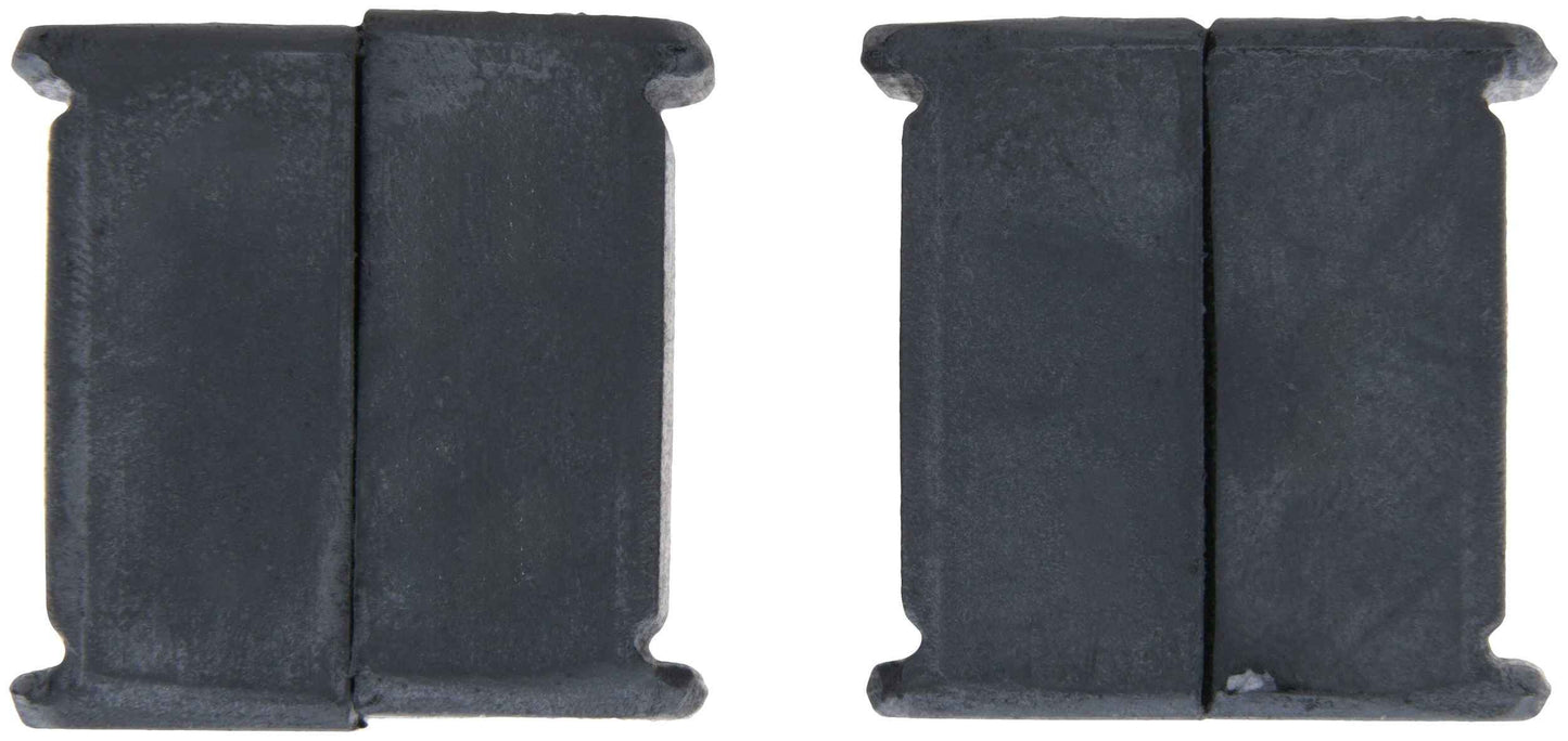 Delphi Suspension Stabilizer Bar Bushing Kit TD4445W