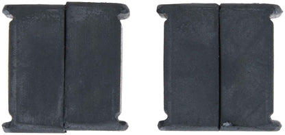 Delphi Suspension Stabilizer Bar Bushing Kit TD4445W