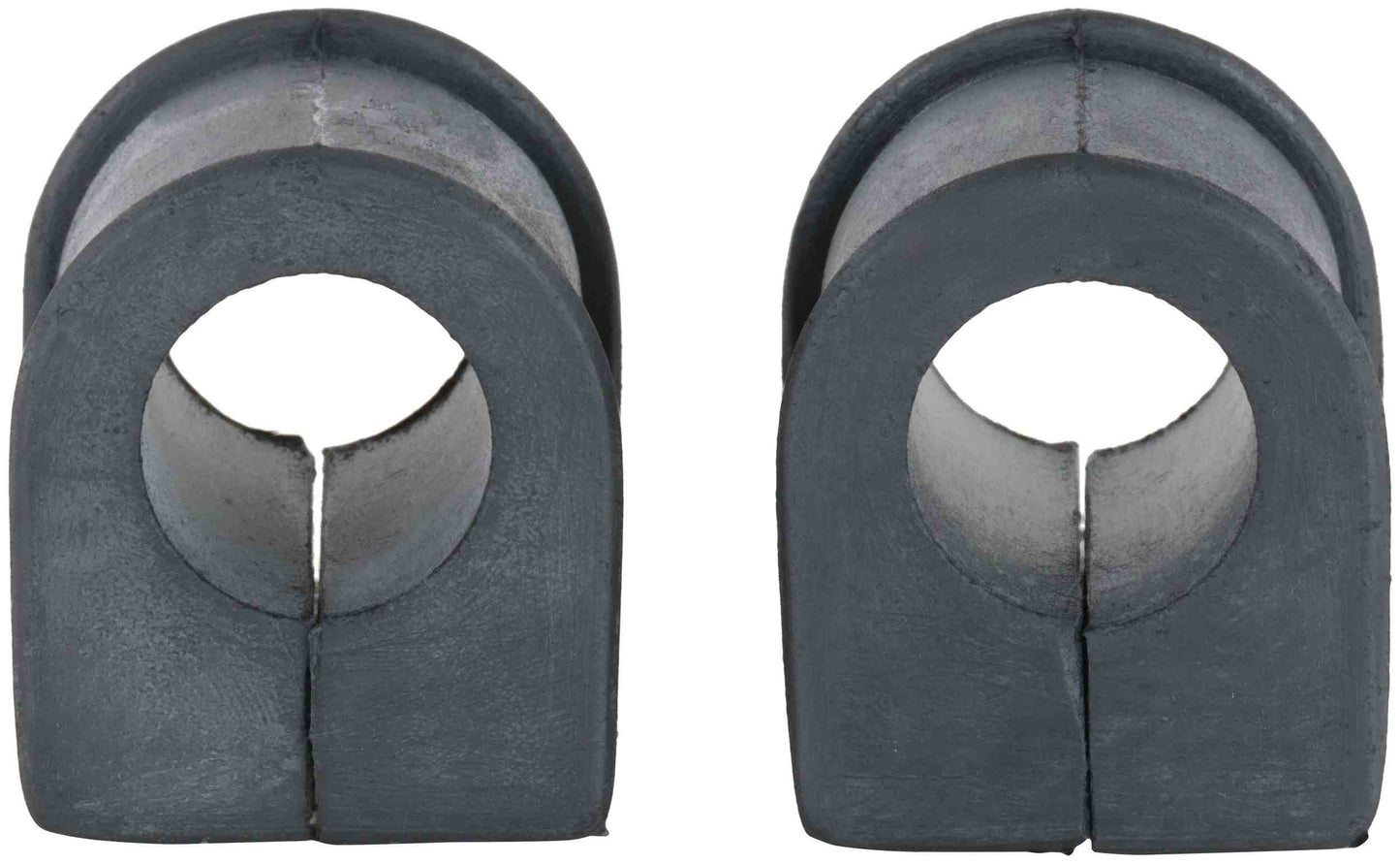 Delphi Suspension Stabilizer Bar Bushing Kit TD4445W