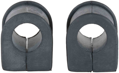 Delphi Suspension Stabilizer Bar Bushing Kit TD4445W