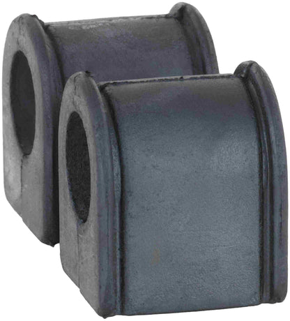 Delphi Suspension Stabilizer Bar Bushing Kit TD4445W