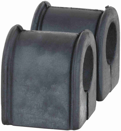 Delphi Suspension Stabilizer Bar Bushing Kit TD4445W