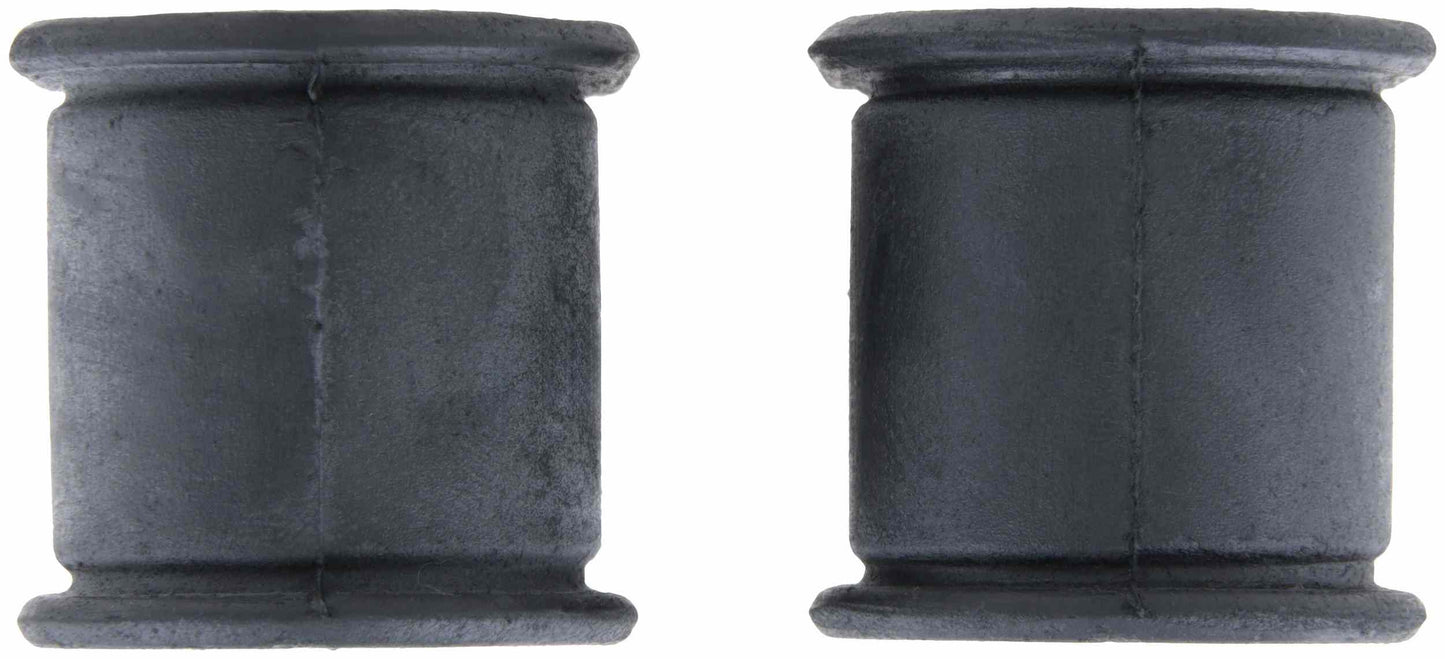 Delphi Suspension Stabilizer Bar Bushing Kit TD4445W