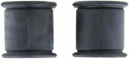 Delphi Suspension Stabilizer Bar Bushing Kit TD4445W