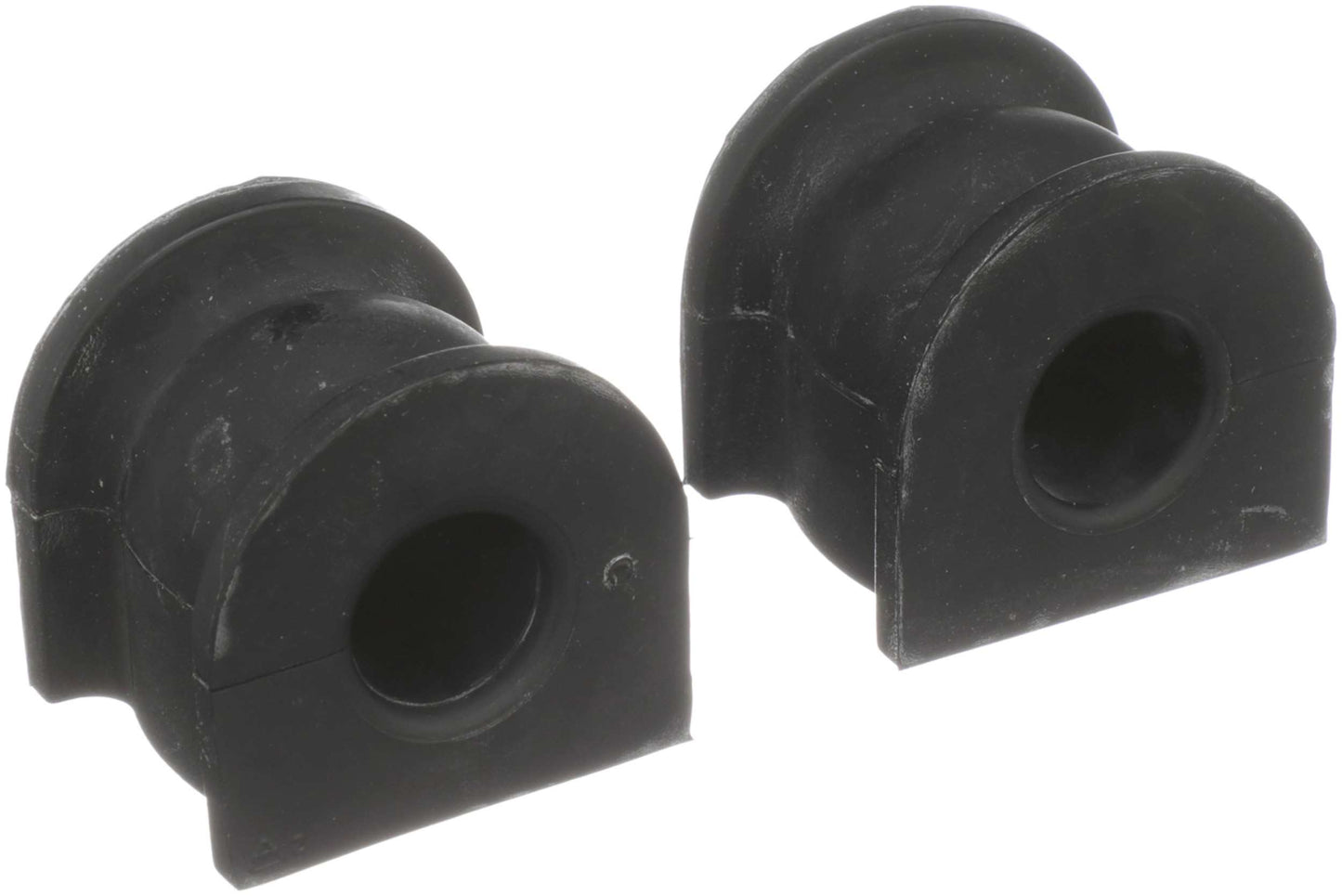 Delphi Suspension Stabilizer Bar Bushing Kit TD4448W