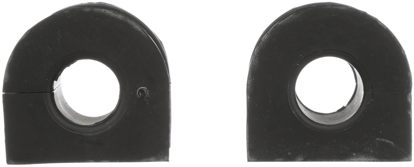 Delphi Suspension Stabilizer Bar Bushing Kit TD4448W