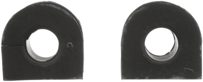 Delphi Suspension Stabilizer Bar Bushing Kit TD4448W