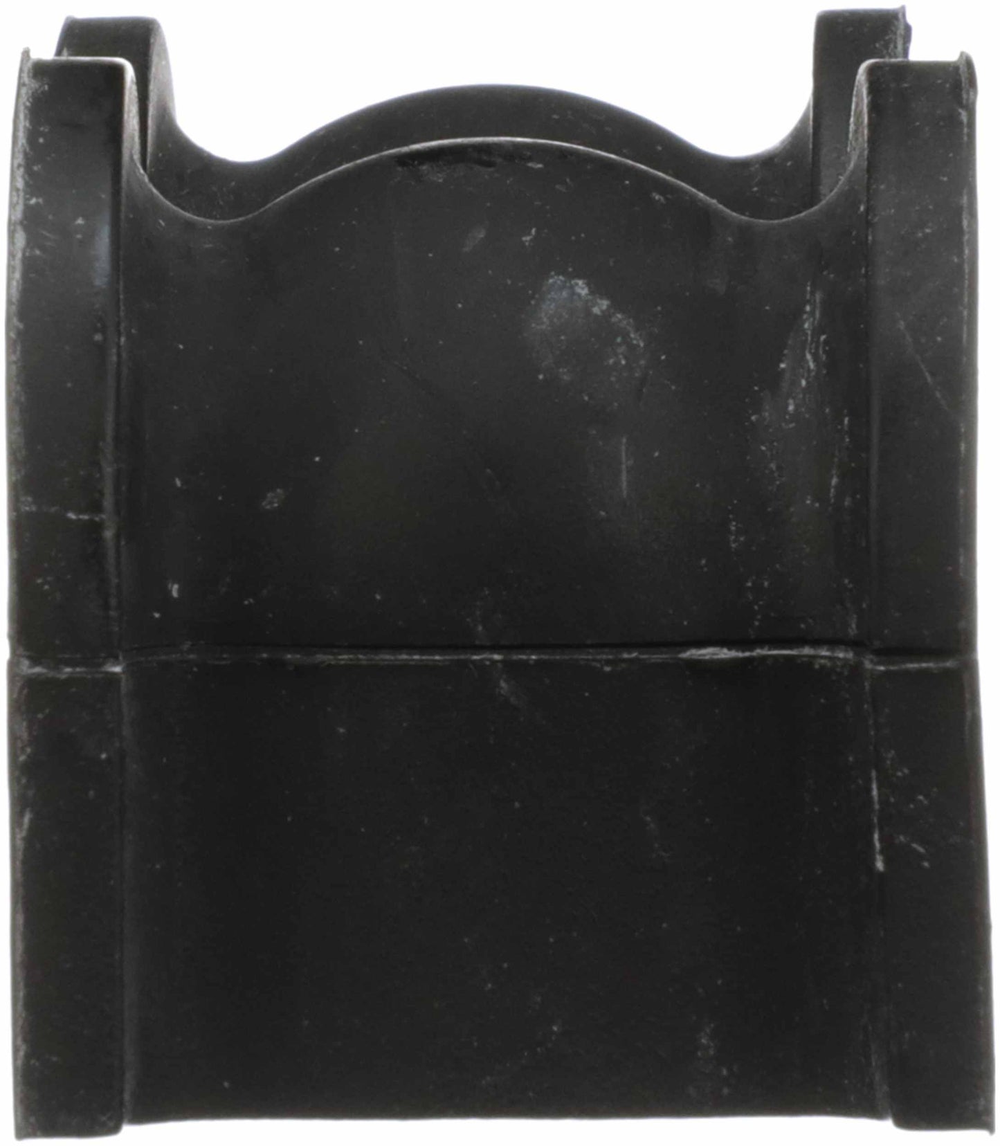 Delphi Suspension Stabilizer Bar Bushing Kit TD4448W