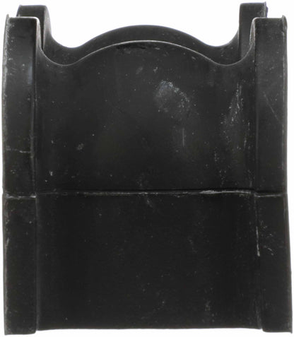 Delphi Suspension Stabilizer Bar Bushing Kit TD4448W