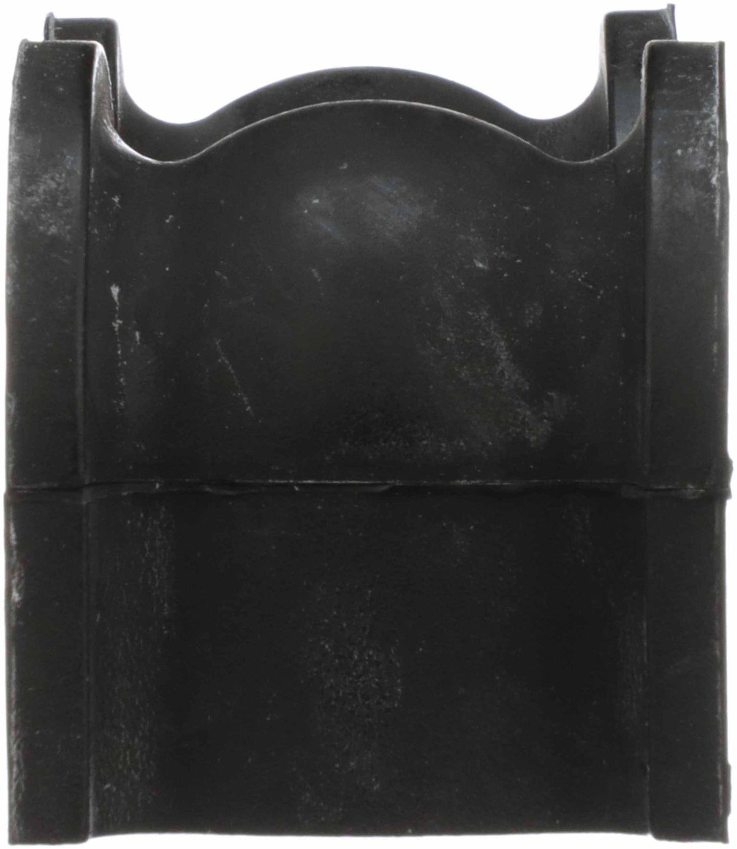 Delphi Suspension Stabilizer Bar Bushing Kit TD4448W
