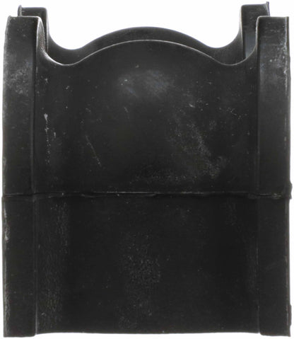 Delphi Suspension Stabilizer Bar Bushing Kit TD4448W