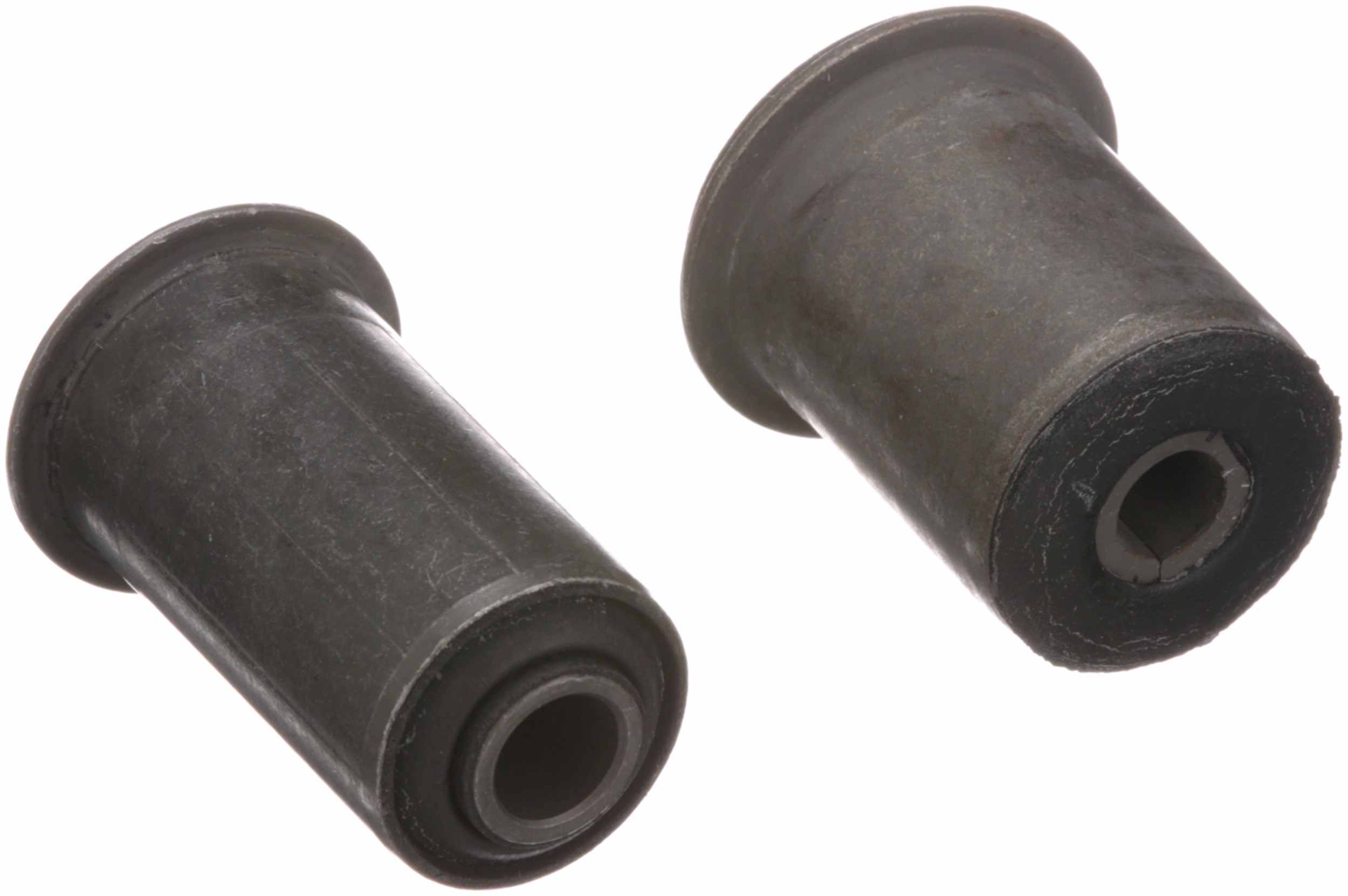 Delphi Suspension Control Arm Bushing Kit TD4450W