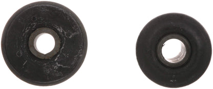 Delphi Suspension Control Arm Bushing Kit TD4450W