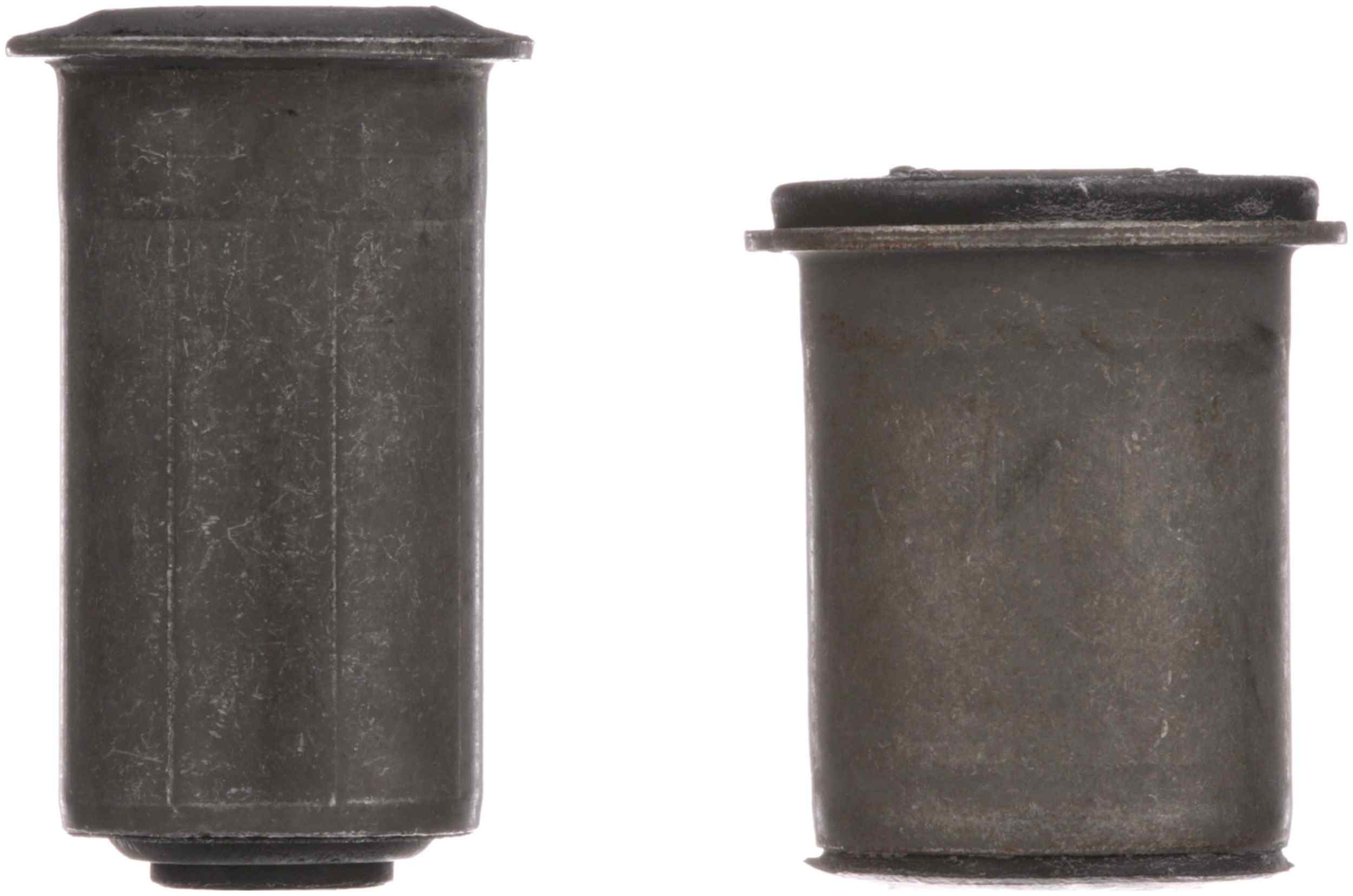 Delphi Suspension Control Arm Bushing Kit TD4450W