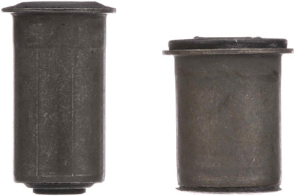 Delphi Suspension Control Arm Bushing Kit TD4450W