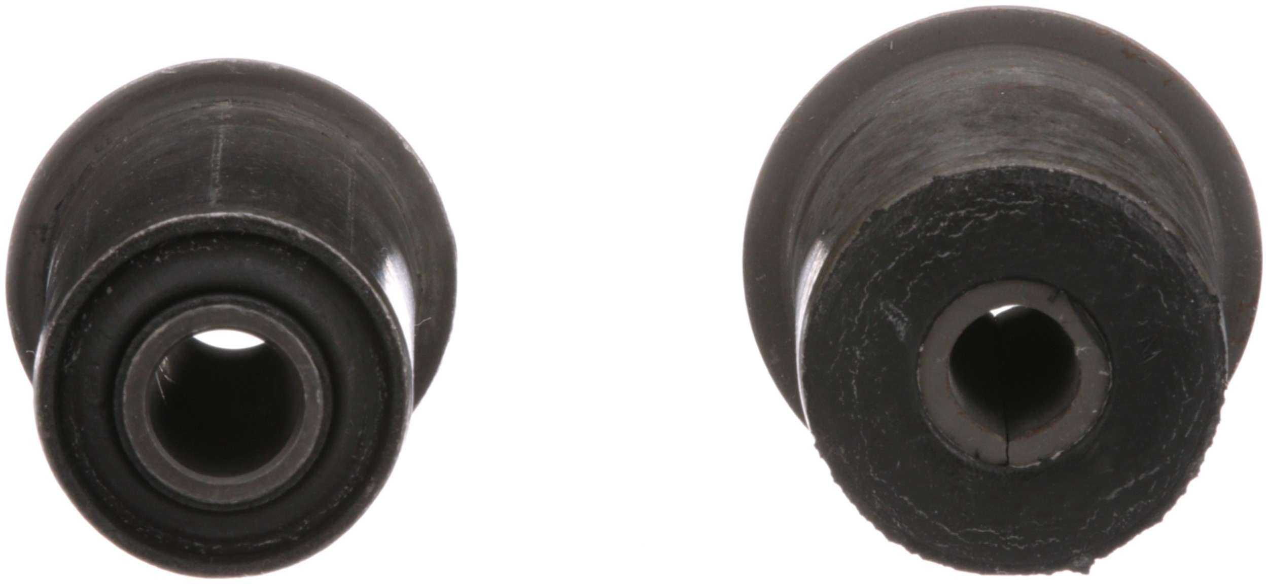 Delphi Suspension Control Arm Bushing Kit TD4450W