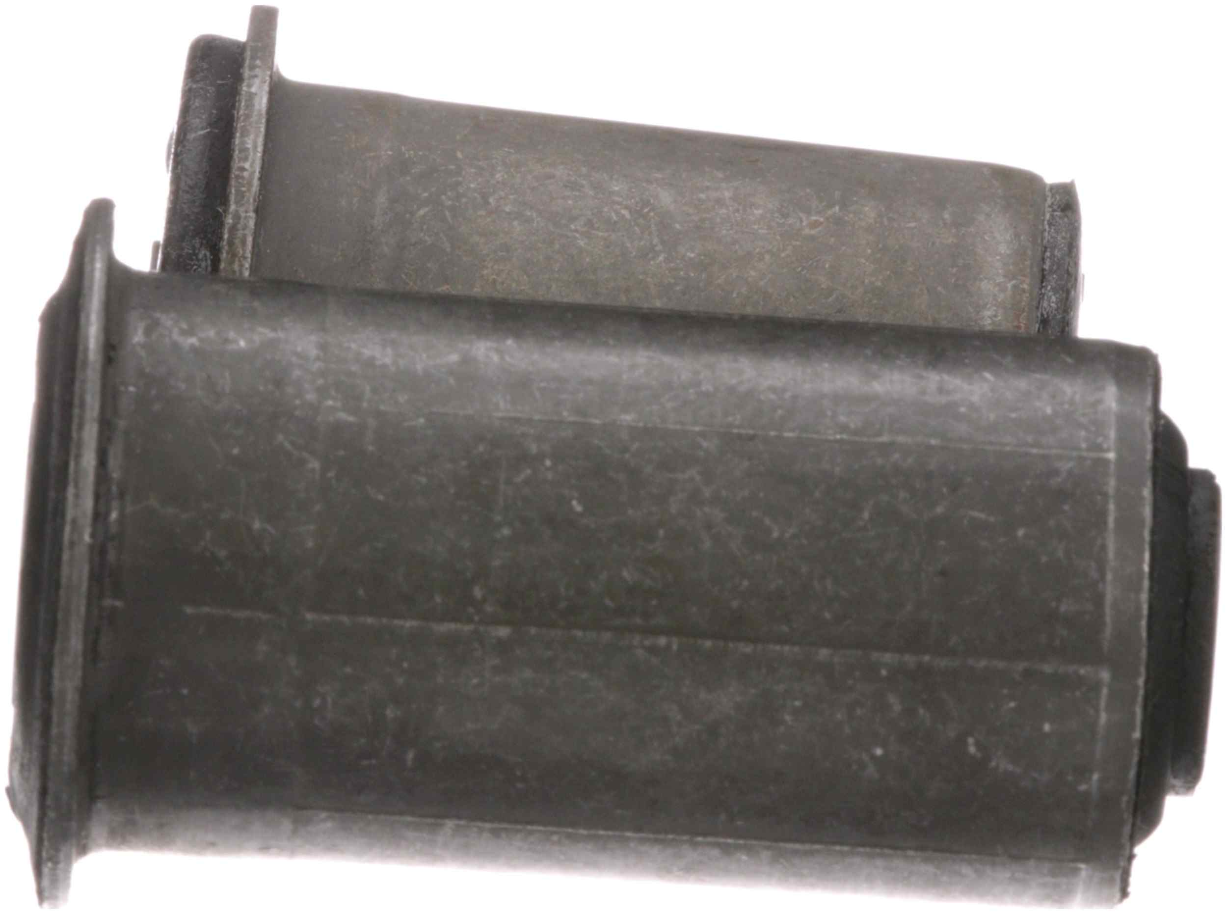 Delphi Suspension Control Arm Bushing Kit TD4450W