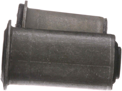 Delphi Suspension Control Arm Bushing Kit TD4450W