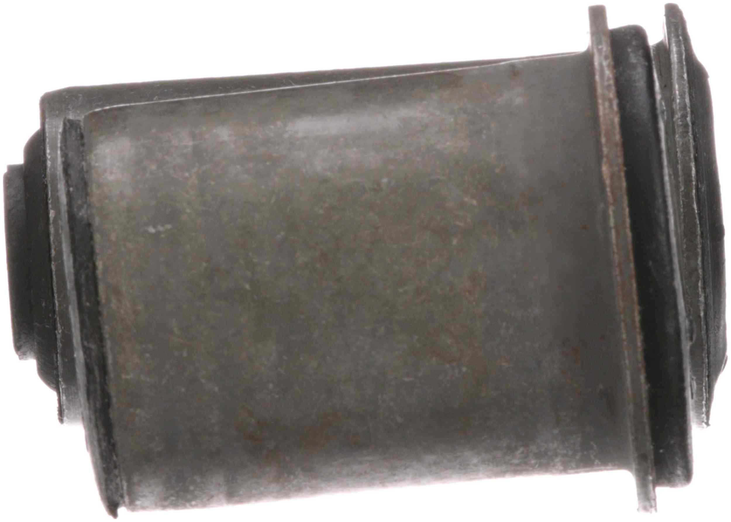 Delphi Suspension Control Arm Bushing Kit TD4450W