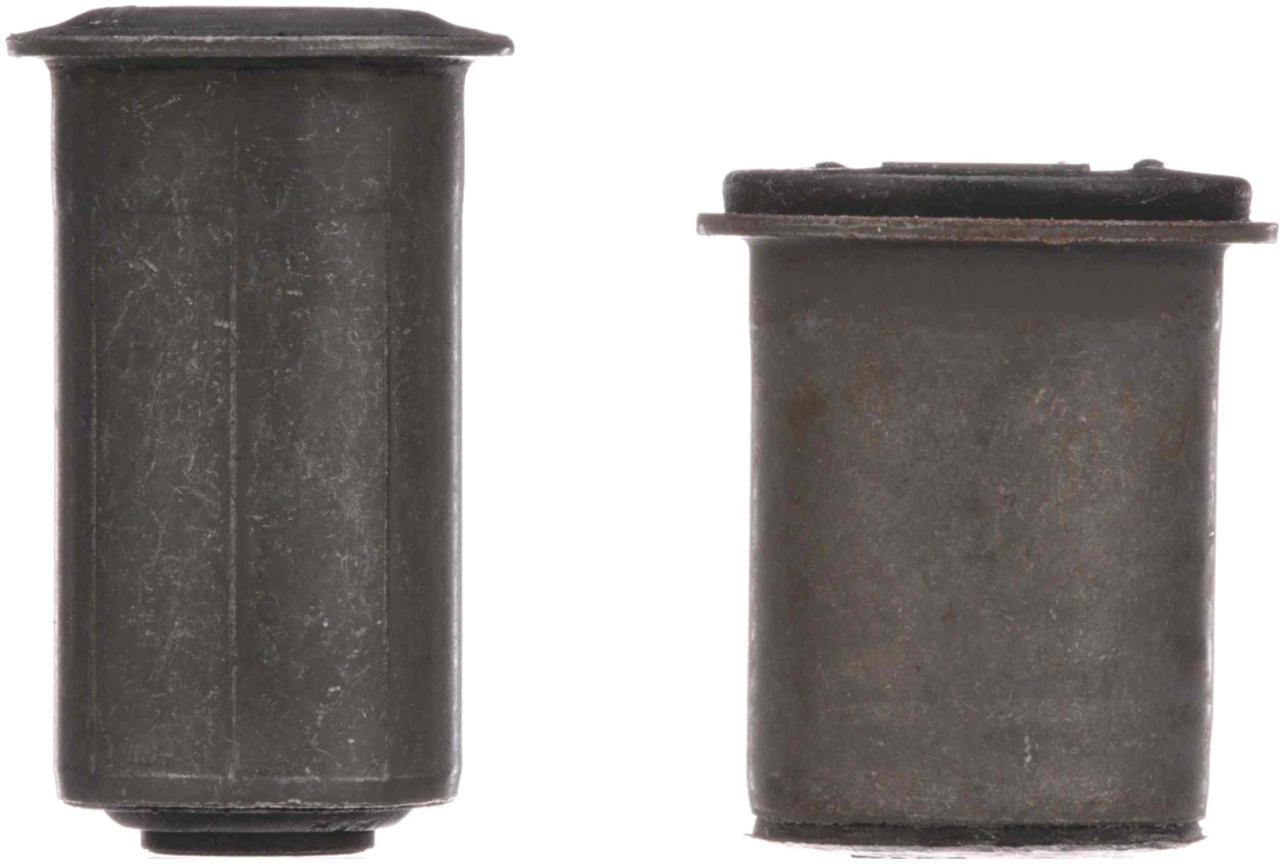 Delphi Suspension Control Arm Bushing Kit TD4450W