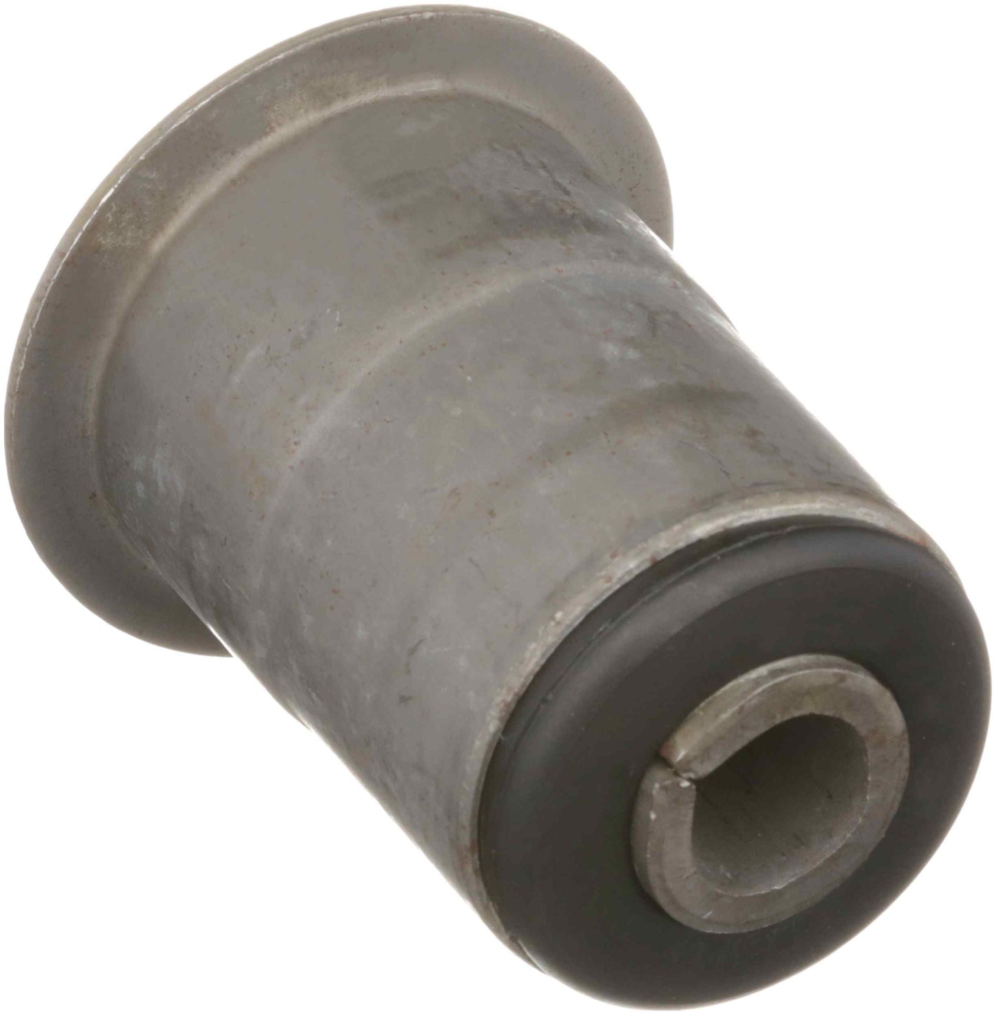 Delphi Radius Arm Bushing Kit TD4451W