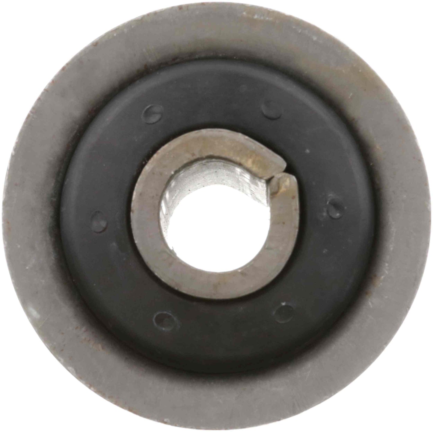 Delphi Radius Arm Bushing Kit TD4451W