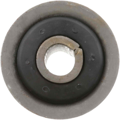 Delphi Radius Arm Bushing Kit TD4451W