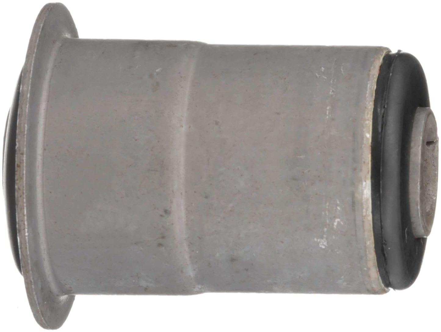 Delphi Radius Arm Bushing Kit TD4451W