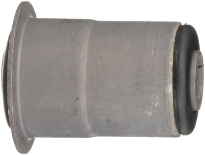 Delphi Radius Arm Bushing Kit TD4451W